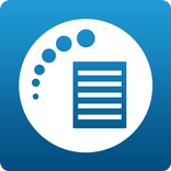 MaaS360 Kiosk for Lenovo