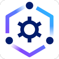 IBM MaaS360 Launcher (BETA)