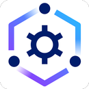 IBM MaaS360 Launcher (BETA) APK