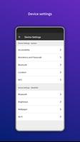 IBM MaaS360 Launcher (BETA) screenshot 3