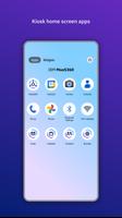 IBM MaaS360 Launcher (BETA) poster