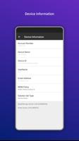 IBM MaaS360 Launcher (BETA) screenshot 1