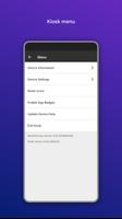 IBM MaaS360 Launcher (BETA) screenshot 2