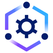 IBM MaaS360 for Bluebird icon