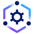 IBM MaaS360 for Bluebird