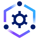 IBM MaaS360 for Bluebird APK