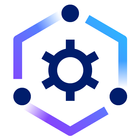 IBM MaaS360 for Zebra icono