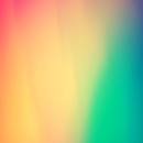 AppConfigSample APK