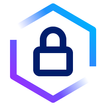 IBM MaaS360 VPN