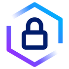 IBM MaaS360 VPN Zeichen