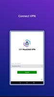 IBM MaaS360 VPN Screenshot 3