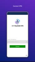 IBM MaaS360 VPN Plakat