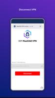 IBM MaaS360 VPN Screenshot 1
