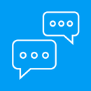 MaaS360 Chat APK