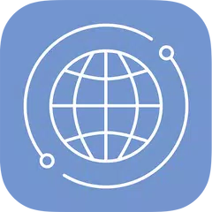 Baixar MaaS360 Browser APK