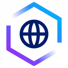 download IBM MaaS360 Browser XAPK