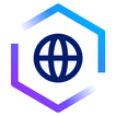 IBM MaaS360 Browser