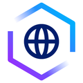 IBM MaaS360 Browser