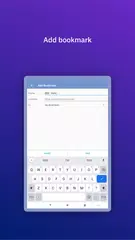 IBM MaaS360 Browser アプリダウンロード