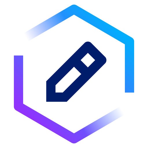 IBM MaaS360 Secure Editor