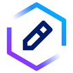 IBM MaaS360 Secure Editor