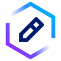 IBM MaaS360 Secure Editor