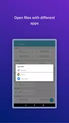 IBM MaaS360 Secure Editor XAPK 下載