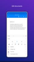 IBM MaaS360 Secure Editor bài đăng
