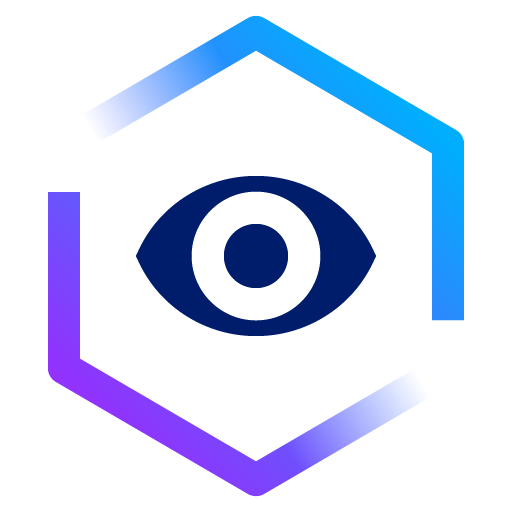 IBM MaaS360 Secure Viewer