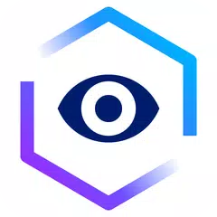 IBM MaaS360 Secure Viewer XAPK 下載