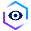 IBM MaaS360 Secure Viewer
