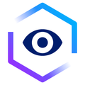 IBM MaaS360 Secure Viewer