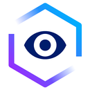 IBM MaaS360 Secure Viewer APK
