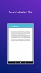 IBM MaaS360 Secure Viewer XAPK Herunterladen