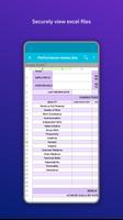 IBM MaaS360 Secure Viewer screenshot 2