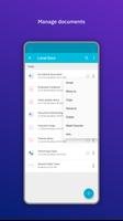 IBM MaaS360 Secure Viewer screenshot 3