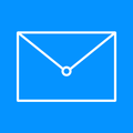 MaaS360 Mail