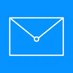 MaaS360 Mail APK download