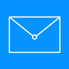 MaaS360 Mail icon