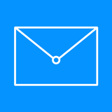 MaaS360 Mail APK