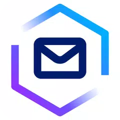 IBM MaaS360 Mail XAPK download