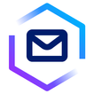 IBM MaaS360 Mail