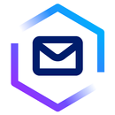 IBM MaaS360 Mail APK