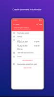 IBM MaaS360 Mail تصوير الشاشة 2