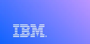 IBM MaaS360 Remote Support
