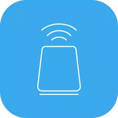 MaaS360 Remote Support APK download