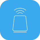 MaaS360 Remote Support icon