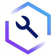 IBM MaaS360 Remote Support APK download