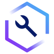 IBM MaaS360 Remote Support ไอคอน