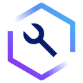 ”IBM MaaS360 Remote Support